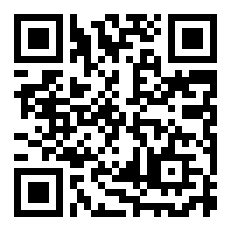 霍震霆的女儿叫什么（霍启刚弟兄几个）