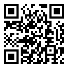 门球初学入门教程慢动作（门球缩杆打法教学）