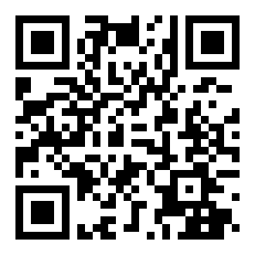 厦门地铁总长多少公里（厦门地铁会延伸到漳州市区吗）