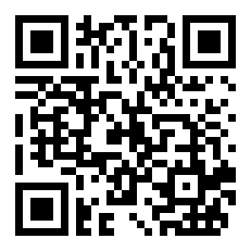 丹麦vs爱尔兰胜负如何