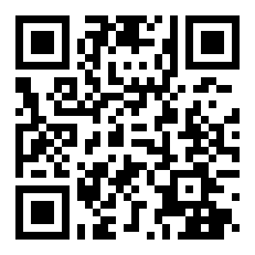 鲨鱼干怎么处理才干净（咸鲨鱼干怎么做）