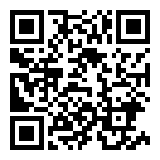 莎拉布莱曼原唱现场版