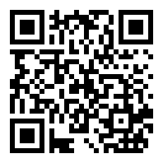 蓝桥杯直接进国赛是不是很容易
