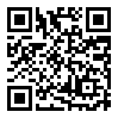 面料纱织密度表示方法（纺织面料，怎么样用密度尺测量面料的纱织）