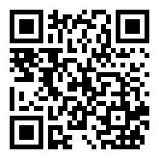 沙宣短发发型头发少剪沙宣短发可以吗（短的沙宣头如何扎好看蓬松）