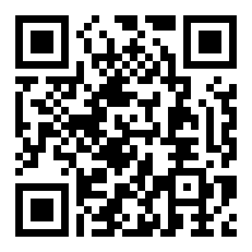 江苏春晚什么时候播2023