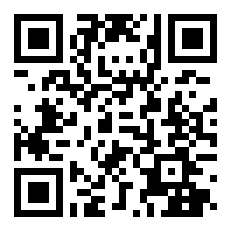 沙丘中保罗的结局