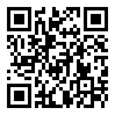 耶是什么意思网络用语（耶是什么意思）