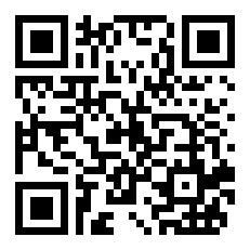 沙漠玫瑰怎么样养才开花好