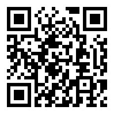 奥尼尔为什么叫沙克（沙克奥尼尔职业生涯数据）