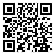 宿舍文化节求一经典对联（寝教文化节宣传语）