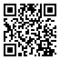 沙丁鱼罐头好吃吗（沙丁鱼罐头到底有多臭）