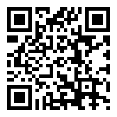 水蚺vs森蚺有啥区别（森蚺是不是蛇啊）