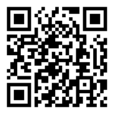 题目扫一扫就出答案