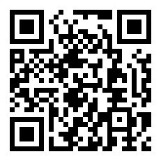 樱木花道VS流川枫，到底谁厉害（樱木花道和流川枫谁厉害）