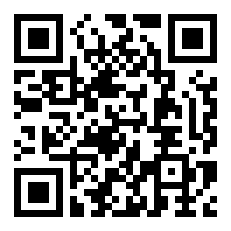 好多鱼零食保质期多长时间