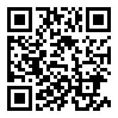 扫字怎么组词（扫描组词）