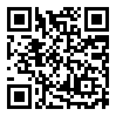 口嗓组词（喉咙的喉和咙怎么组词）