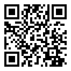 果桑树上长的像木耳一样是什么（凡是桑树都结桑果吗）