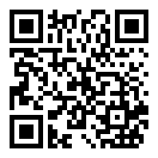 桑蚕丝衣服都不做里布的吗