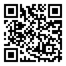 散华礼弥结局在一起了吗