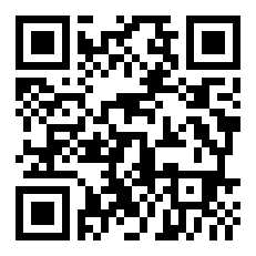 tes赢了rng进世界赛吗