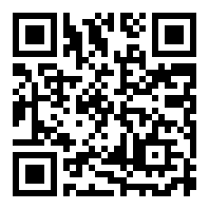 散打基础连招教学