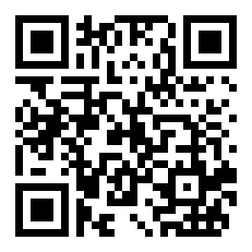 中秋节内容儿歌三字经