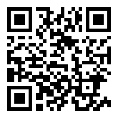 apex银河战舰是哪支队伍（影豹银河战舰功能介绍）