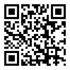 三长两短是指哪三长和哪两短