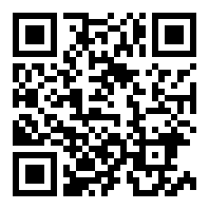 巨和大的意思一样吗（巨的部首是什么）