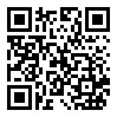 3月份去哪个城市最好（三亚3月份适合去吗）