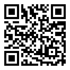 大理三月街到什么时候结束（三月街朋友圈文案）