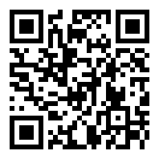 曼尼榴莲怎么选