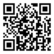 三英战吕布阵容搭配（三英战吕布值得培养吗）