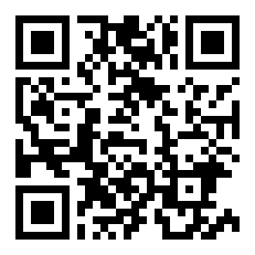 戏曲的一板三眼是什么意思，敲板怎么敲（三眼一板的板意思是什么）