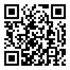 赛尔维特是哪个俱乐部（吉奥尔吉身高）