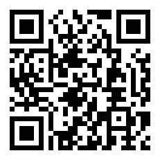 乒乓球团体八强是怎么选出来的