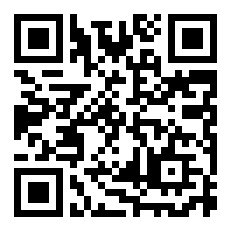 三星手机怎么使用移动硬盘（三星移动硬盘读不出来怎么办）