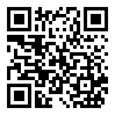 苹果14屏幕供应商lg和三星区别