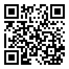 摩洛哥队赢了为什么要跪地庆祝（摩洛哥世界杯第一场战绩）