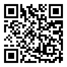 c罗中年丧子是大儿子吗