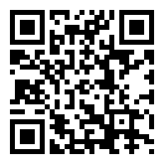 s3有三星战队吗（三星s3什么时候上市）