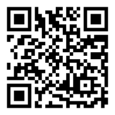 整体字有哪些（整体韵母）