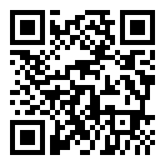 三星32寸4k曲面显示器评测