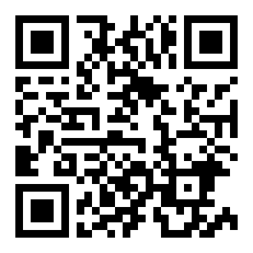 巴萨2015年欧冠为何夺冠（梅西在巴萨有木有夺得欧冠）