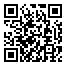 u盘数据丢失怎么回事（手机连接u盘文件消失）