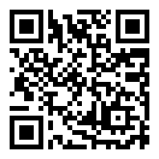 三维家怎么重新生成全景