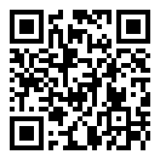 傲立天下什么意思