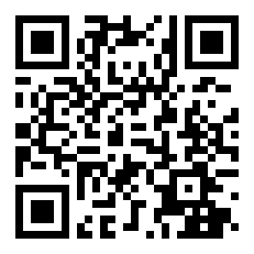 恩比德拿过冠军吗
